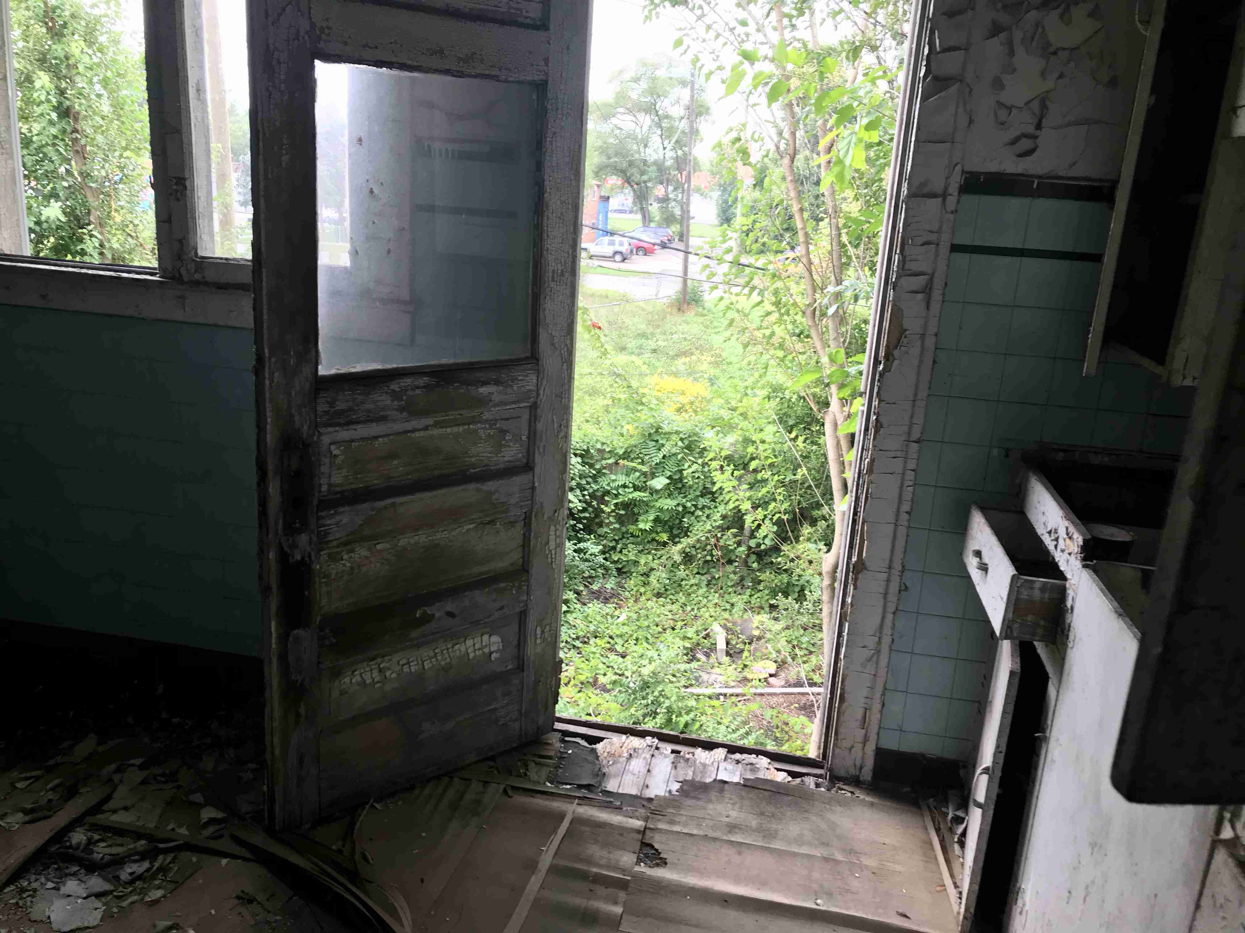 Photo Sep 09, 4 27 33 PM.jpg